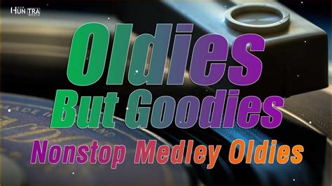 golden oldies 70s 80s 90s oldies classic oldies classic old school music hits youtube