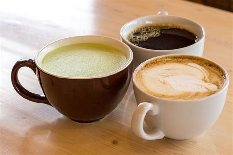Top 10 north carolina coffee shops. You'll Just Love High Street's newest coffee shop - 614NOW