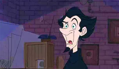 Maybe you would like to learn more about one of these? 101 Dalmatians II video quotes | Art with little puppies