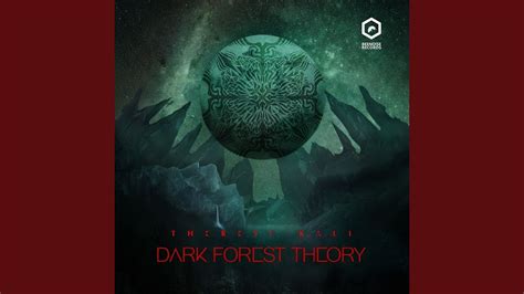 Dark Forest Theory Youtube