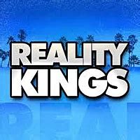 Reality Kings Apk Thepornapk
