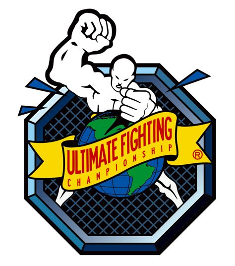 Ufc Ultimate Fighting Championship Every Ufc Event Ever Pt 1 Genius