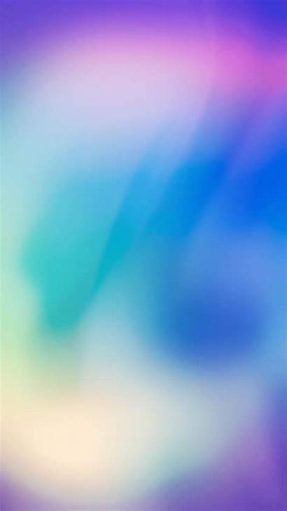 Iphone Wallpapers Bg Colors