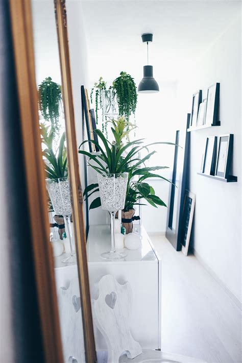 Wie man flur und diele sinnvoll einrichten kann: Homestory: So habe ich unseren Flur gestaltet! - Who is Mocca?