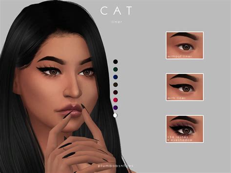 My Sims 4 Cc Folder Download For Building Asianwhat