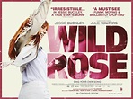 Sección visual de Wild Rose - FilmAffinity