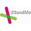 23andMe Announces Holiday Season Multi Pack Discount