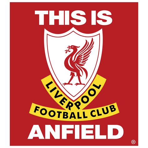 Victory over flamengo on saturday gave the reds. Liverpool FC - Logos Download