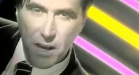 bryan-ferry-kiss-and-tell-official-music-video