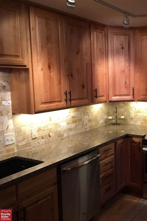 Dark Gray Granite Countertops With White Cabinets - dark gray granite countertops with white cabinets