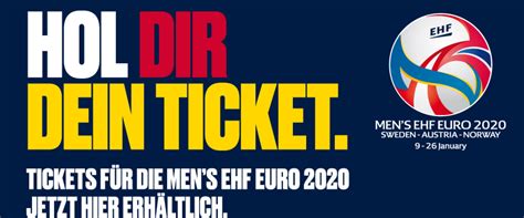 Installieren ehf euro 2020 auf ihrem windows pc oder mac laptop / desktop müssen sie einen android emulator herunterladen und installieren, den sie kostenlos von diesem beitrag herunterladen und installieren. EHF EURO 2020: Start Ticketvorverkauf - Alpla HC Hard