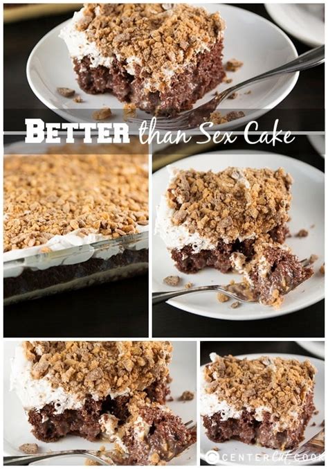 Better Than Sex Cake Recipe Free Download Nude Photo Gallery