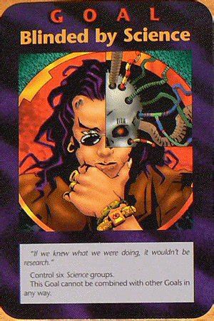 /r/conspiracytheories is the place to … Illuminati Card Game: Prophesy Or Conspiracy? - Politics - Nigeria