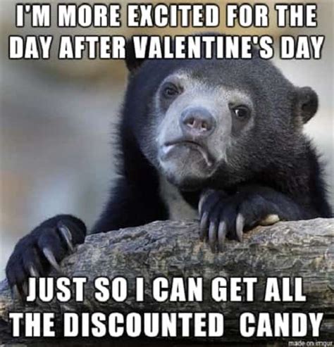 Cute Valentines Day Memes 21 Valentines Day Memes That Will Make You Laugh About Love