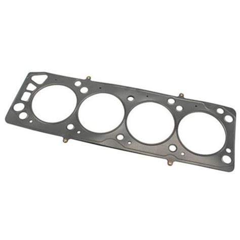 Cometic C5369 027 23l Ford Head Gasket