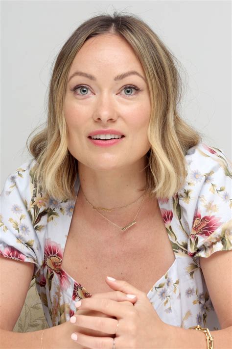 March 10, 1984) is an american actress and filmmaker. Olivia Wilde - "Life Itself" Press Conference in Los Angeles • CelebMafia