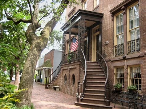 Savannah highlands community ballasalla loop, savannah, ga 31407. Savannah: Sightseeing