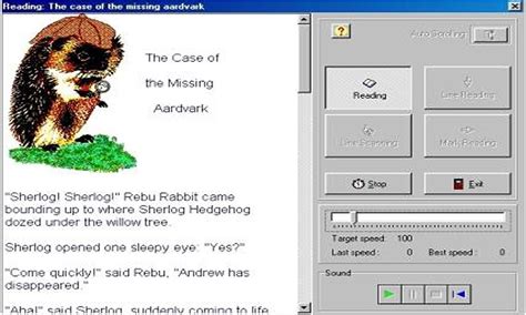 The learn english online network is a network of web sites dedicated to helping esl and efl learners and teachers. An English Story or … - COMPU-IQ