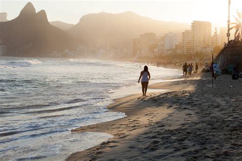 Best Time To Visit Rio De Janeiro 2024 Weather And 45 Things To Do