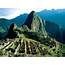 The Rise Of Inca Civilization  Museum Perus History