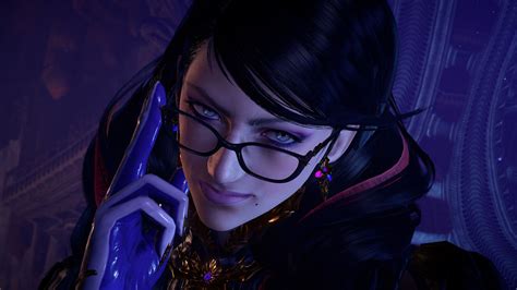 Download Bayonetta Nsp Xci Rom Update 41 Off