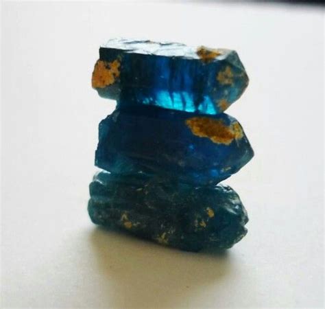 Apatite Crystals Apatite Gems