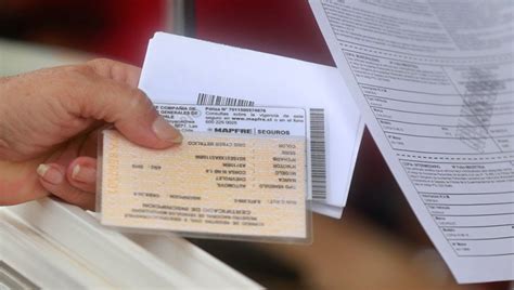 El impuesto que deben pagar anualmente todos los dueños de vehículos motorizados y. Aprueban proyecto que prorrogará fecha para renovar los Permisos de Circulación - Diario Lanco