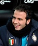 The Best Footballers: Giampaolo Pazzini is an Itallia International ...