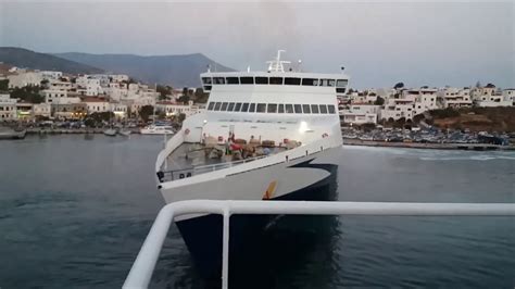 May 27, 2021 · από: ΘΕΟΛΟΓΟΣ Π:ΑΦΙΞΗ ΚΑΙ ΑΝΑΧΩΡΙΣΗ ΣΤΗΝ ΑΝΔΡΟ(ON BOARD ...