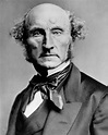 John Stuart Mill – Wikipédia, a enciclopédia livre