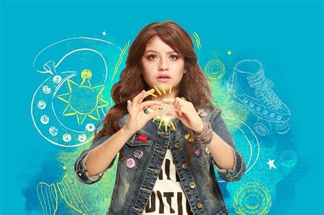 ¿quién Es Karol Sevilla Su Carrera Hasta Llegar A Soy Luna E