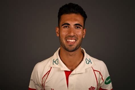 Последние твиты от saqib mahmood (@saqmahmood25). भारत ने इस क्रिकेटर को नहीं दिया वीजा तो अपने ही मुल्क के ...