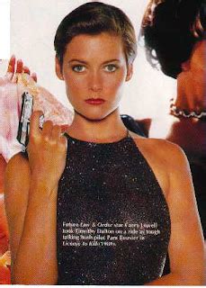 Sexypicture Hotpicture S Exy Carey Lowell Hot Picture Gallery