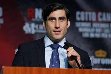 368 likes · 13 talking about this. Forty Under 40: Peter Nelson