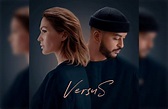« VersuS » de Vitaa et Slimane un album à « fleur d’eux » : Chronique ...