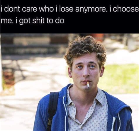 Pin By Samantha Dalton On Just Go With It Shameless Scenes Shameless Quotes Lip Gallagher
