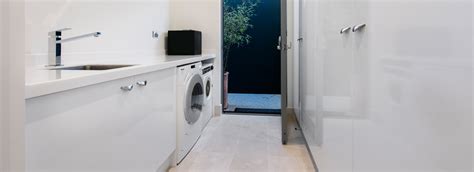 Maybe you would like to learn more about one of these? Custom Laundry Cabinets, Cabinet Maker Perth | Carpentech