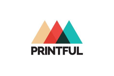 Printify Alternatives (2020): How Other Print-on-Demand Platforms ...