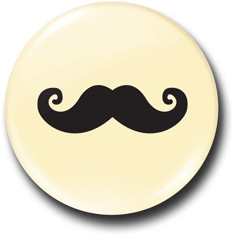 Mustache Moustache Clipart Large Size Png Image Pikpng