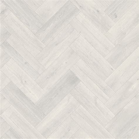 Herringbone Vinyl Flooring Modern Parquet Lino Kitchen Bathroom Cheap Floor Ebay