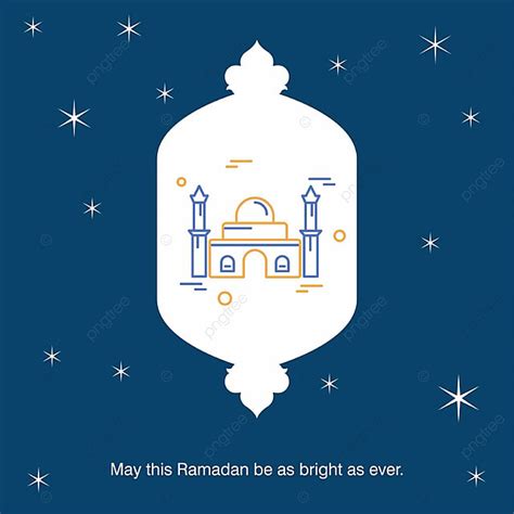 Ramadan هلال رمضان رؤية الهلال crescent, ramadan png clipart. رمضان كريم خلفية النواقل الزهور بطاقة تصميم PNG والمتجهات ...