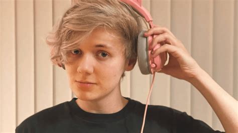 YouTuber Pyrocynical hits back at grooming allegations - Dexerto
