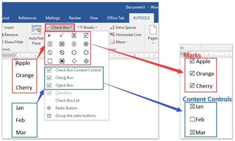 The check mark symbol (also known as a checkmark or tick mark) has different meanings in different cultures: Download Alt Enter In Excel | Gantt Chart Excel Template