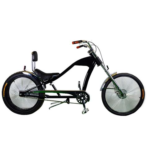 Chinese Gas Motor Chopper Bicycle Bike For Whole Sale Buy Gas Motor