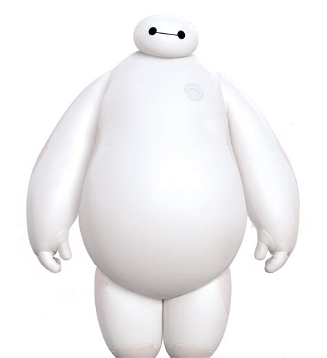 Collection 94 Pictures Pictures Of Baymax From Big Hero 6 Sharp