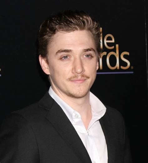 Pictures Of Kyle Gallner