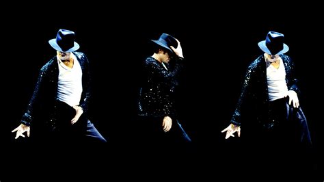 Michael Jackson Dance Wallpapers Hd Wallpapers Id 13657