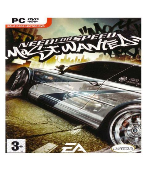 Payback (2017) pc | repack от xatab. Buy Need for Speed: Most Wanted (Offline) ( PC Game ...