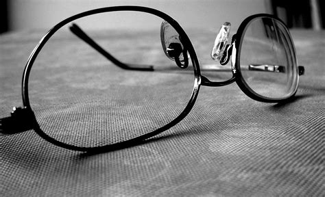 Glasses Free Photo Download Freeimages