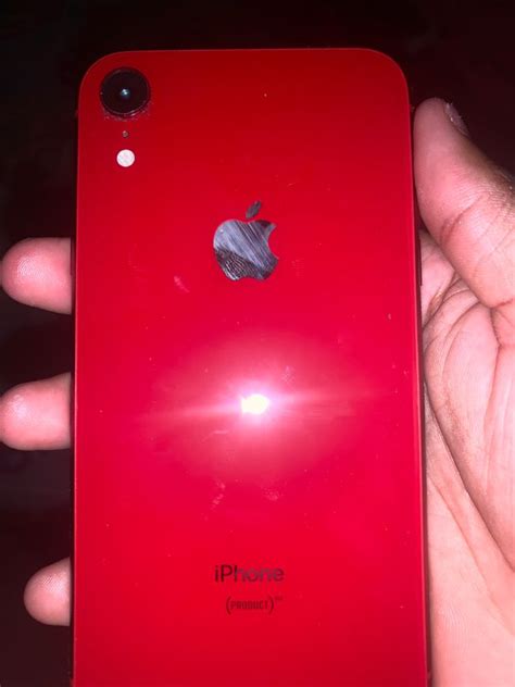 Iphone Xr For Sale 200great Condition For Sale In Philadelphia Pa